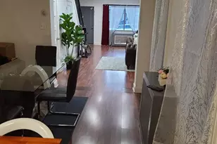 2035 Castor Ave, Philadelphia, PA 19134 - Photo 4