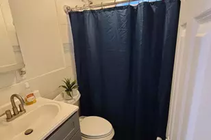 2035 Castor Ave, Philadelphia, PA 19134 - Photo 12