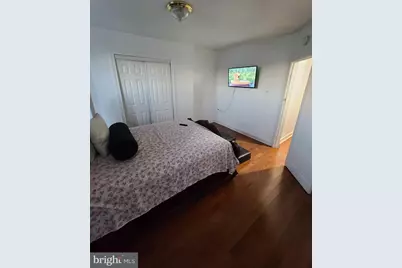 2035 Castor Avenue, Philadelphia, PA 19134 - Photo 10