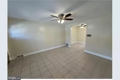 4560 Tampa Street, Philadelphia, PA 19120 - Photo 4