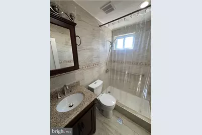 4560 Tampa Street, Philadelphia, PA 19120 - Photo 10