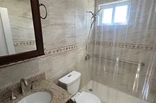 4560 Tampa St, Philadelphia, PA 19120 - Photo 10