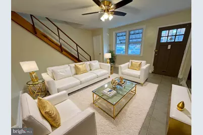 4560 Tampa Street, Philadelphia, PA 19120 - Photo 1