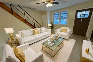 4560 Tampa St, Philadelphia, PA 19120 - Photo 1