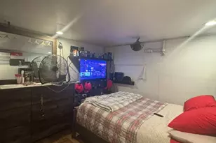 2362 N 4th St, Philadelphia, PA 19133 - Photo 18