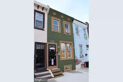 2362 N 4th Street, Philadelphia, PA 19133 - Photo 2