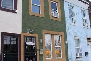 2362 N 4th St, Philadelphia, PA 19133 - Photo 2