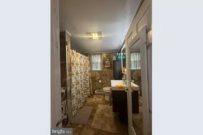 2362 N 4th Street, Philadelphia, PA 19133 - Photo 14