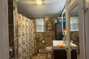 2362 N 4th St, Philadelphia, PA 19133 - Photo 14