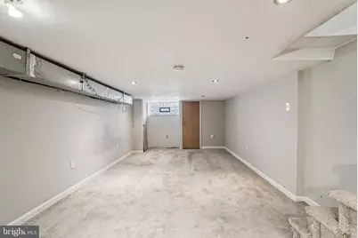 2324 S Mildred Street, Philadelphia, PA 19148 - Photo 18