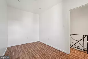 2324 S Mildred St, Philadelphia, PA 19148 - Photo 12