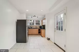 2324 S Mildred St, Philadelphia, PA 19148 - Photo 6