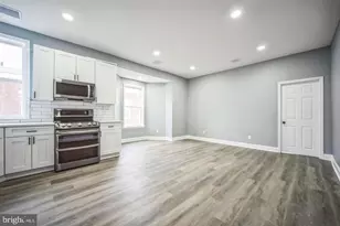 6037 Elmwood Ave, Philadelphia, PA 19142 - Photo 12