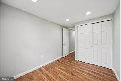3847 Melon Street, Philadelphia, PA 19104 - Photo 24