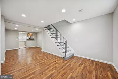 3847 Melon Street, Philadelphia, PA 19104 - Photo 4