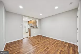 3847 Melon St, Philadelphia, PA 19104 - Photo 6