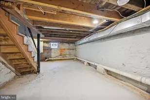 3847 Melon St, Philadelphia, PA 19104 - Photo 28