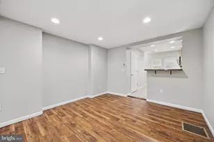 3847 Melon St, Philadelphia, PA 19104 - Photo 8