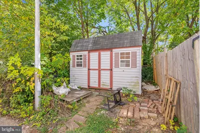 7117 Charles Street, Philadelphia, PA 19135 - Photo 20