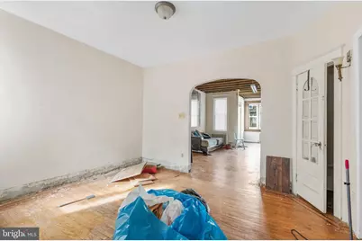 7117 Charles Street, Philadelphia, PA 19135 - Photo 8