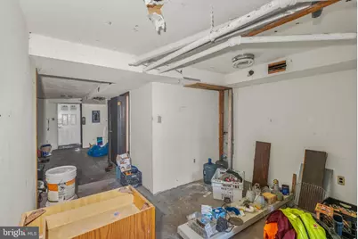 7117 Charles Street, Philadelphia, PA 19135 - Photo 16