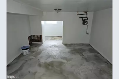 3025 Redner Street S, Philadelphia, PA 19121 - Photo 14