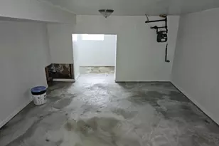 3025 Redner Street S, Philadelphia, PA 19121 - Photo 14