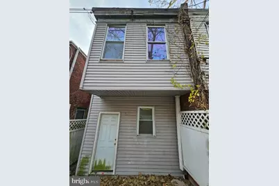 3025 Redner Street S, Philadelphia, PA 19121 - Photo 2