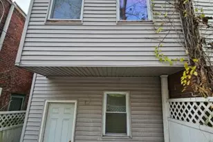 3025 Redner Street S, Philadelphia, PA 19121 - Photo 2