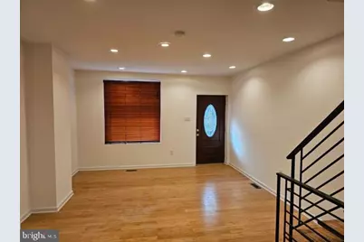 3025 Redner Street S, Philadelphia, PA 19121 - Photo 4