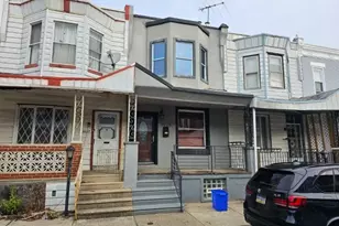 3025 Redner Street S, Philadelphia, PA 19121 - Photo 1