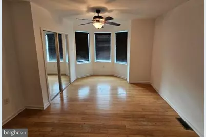 3025 Redner Street S, Philadelphia, PA 19121 - Photo 10