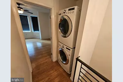 3025 Redner Street S, Philadelphia, PA 19121 - Photo 16