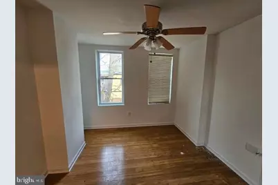 3025 Redner Street S, Philadelphia, PA 19121 - Photo 12