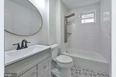 1828 S 5th Street, Philadelphia, PA 19148 - Photo 22
