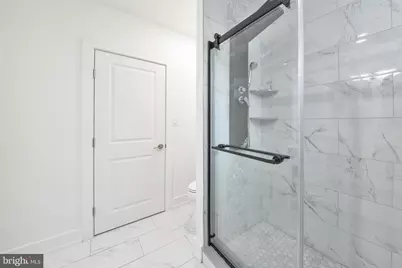 1828 S 5th Street, Philadelphia, PA 19148 - Photo 16