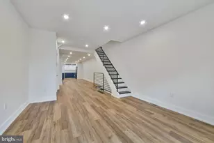 1828 S 5th St, Philadelphia, PA 19148 - Photo 2