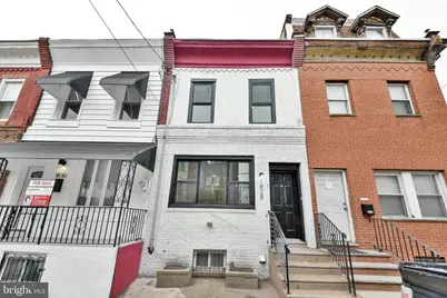 1828 S 5th Street, Philadelphia, PA 19148 - Photo 28