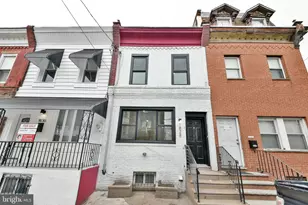 1828 S 5th St, Philadelphia, PA 19148 - Photo 28