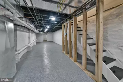 1828 S 5th Street, Philadelphia, PA 19148 - Photo 26