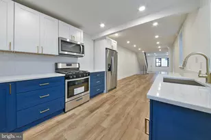 1828 S 5th St, Philadelphia, PA 19148 - Photo 8