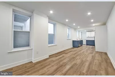 1828 S 5th Street, Philadelphia, PA 19148 - Photo 4