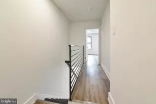 1828 S 5th St, Philadelphia, PA 19148 - Photo 24