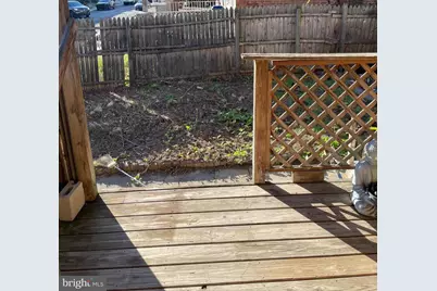 3500 N 23rd Street, Philadelphia, PA 19140 - Photo 12