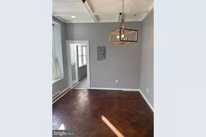 3500 N 23rd Street, Philadelphia, PA 19140 - Photo 2