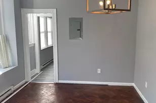 3500 N 23rd St, Philadelphia, PA 19140 - Photo 2