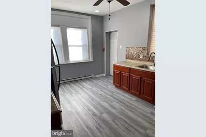 3500 N 23rd Street, Philadelphia, PA 19140 - Photo 4