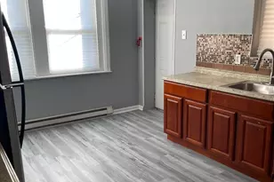 3500 N 23rd St, Philadelphia, PA 19140 - Photo 4