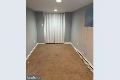 3500 N 23rd Street, Philadelphia, PA 19140 - Photo 14