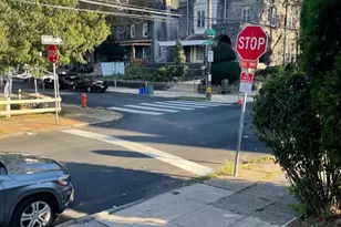 3500 N 23rd St, Philadelphia, PA 19140 - Photo 1